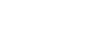 Embrace Consulting Logo