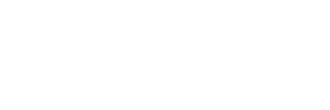 Embrace Consulting Logo